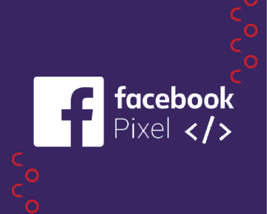 Facebook Pixel